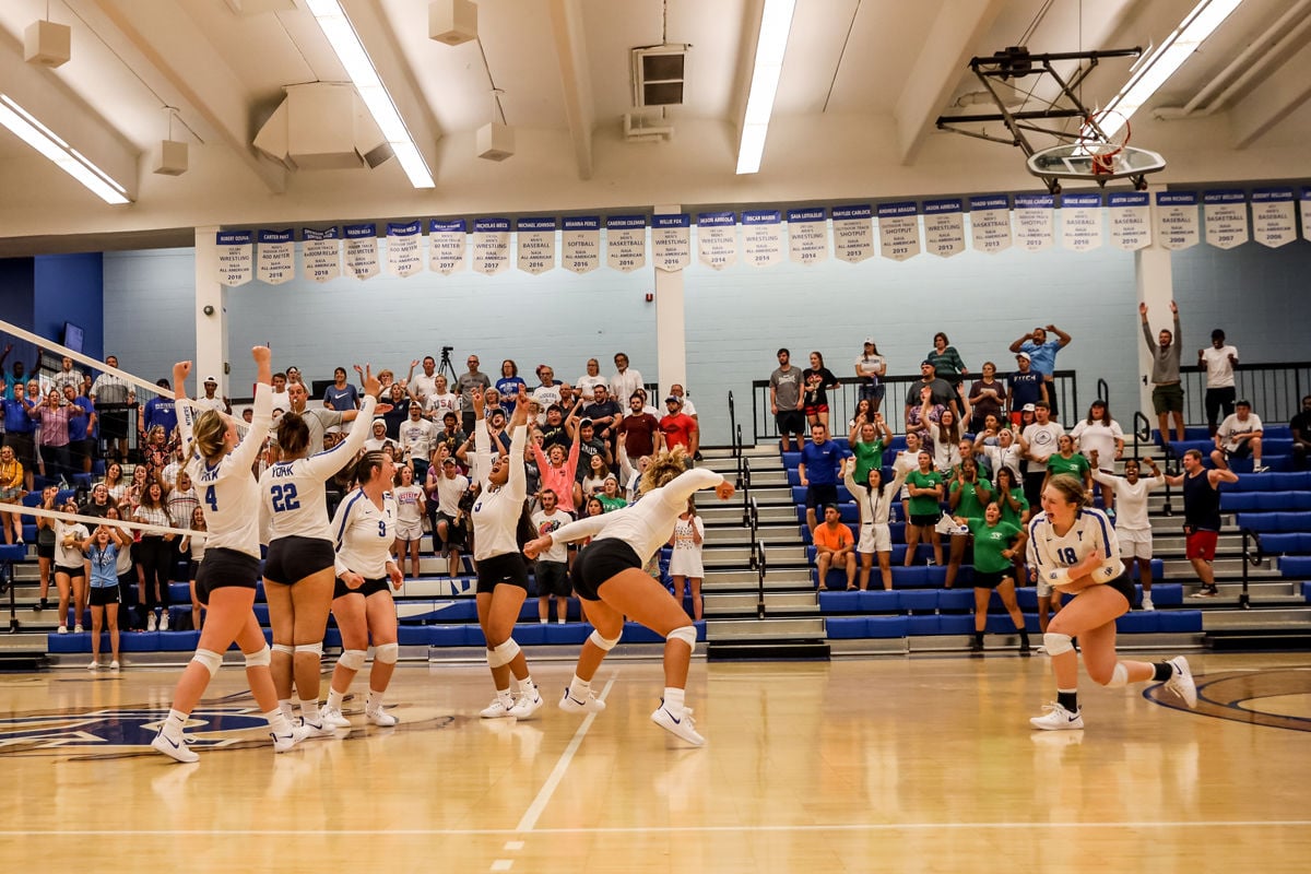 YC VB vs Kansas Wesleyan (12).JPG